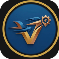 VeeVip Partner