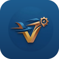 VeeVip